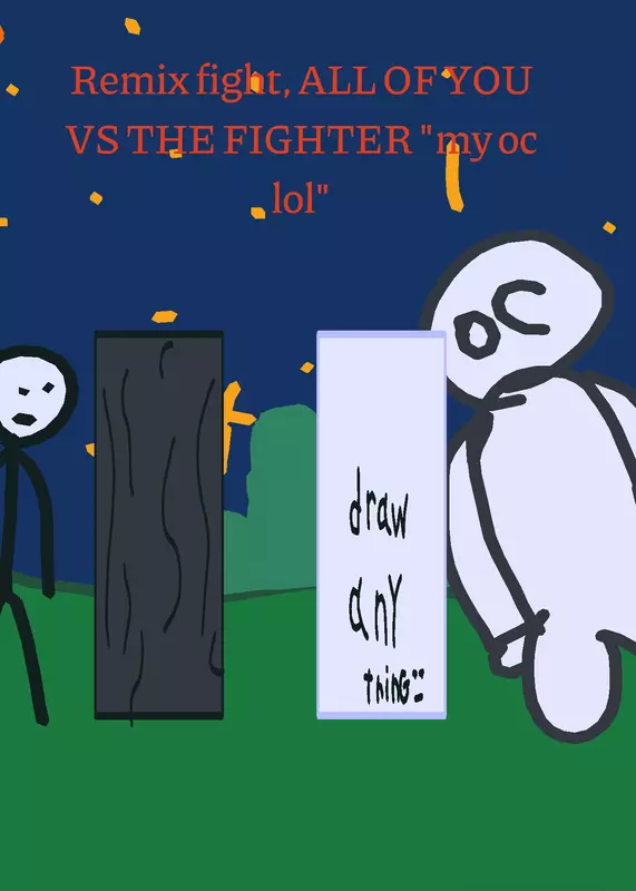Game by @the_fighter