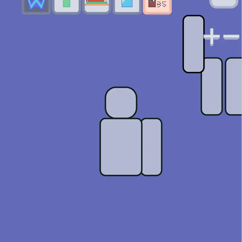 Game by @Ms_Chaotic