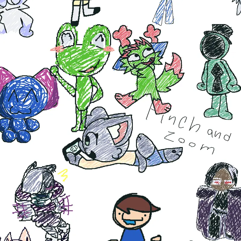 Game by @tw0_fan