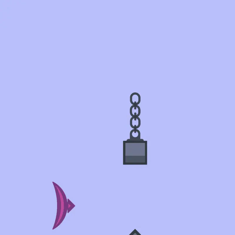 Game by @duolingo900