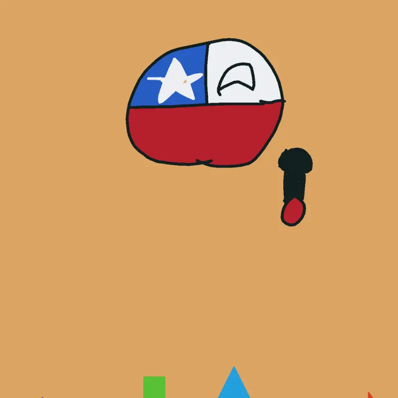 Game by @mr_chile_ty