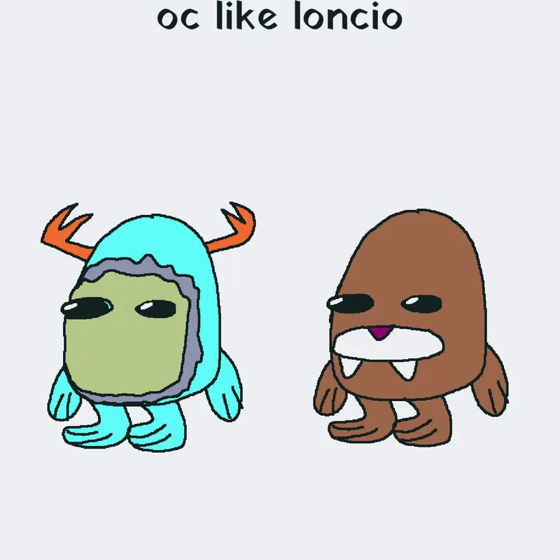 Game by @Raptox_dinotrux