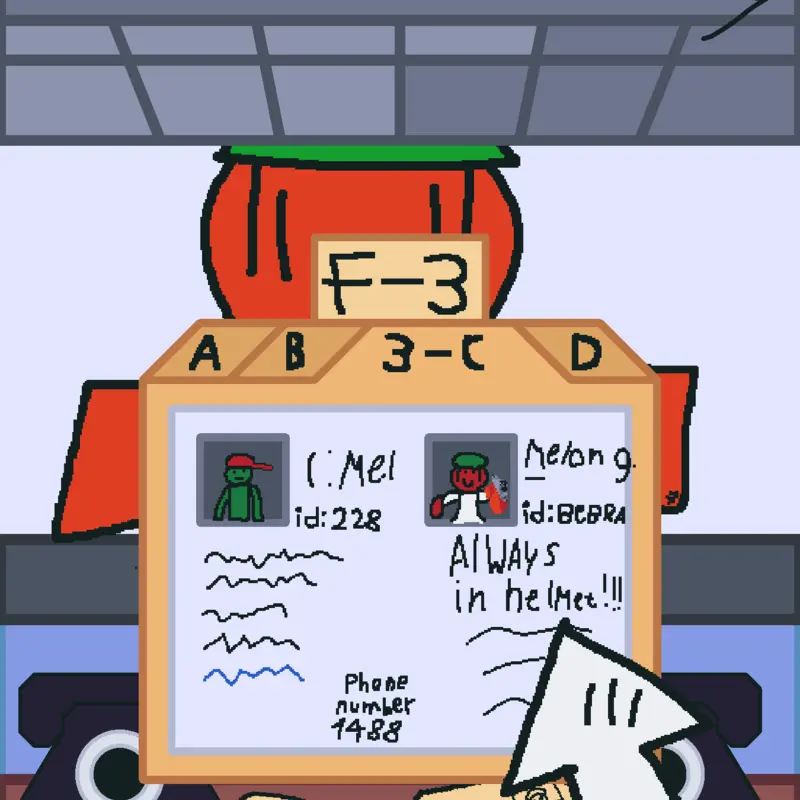 Game by @melon_gun123