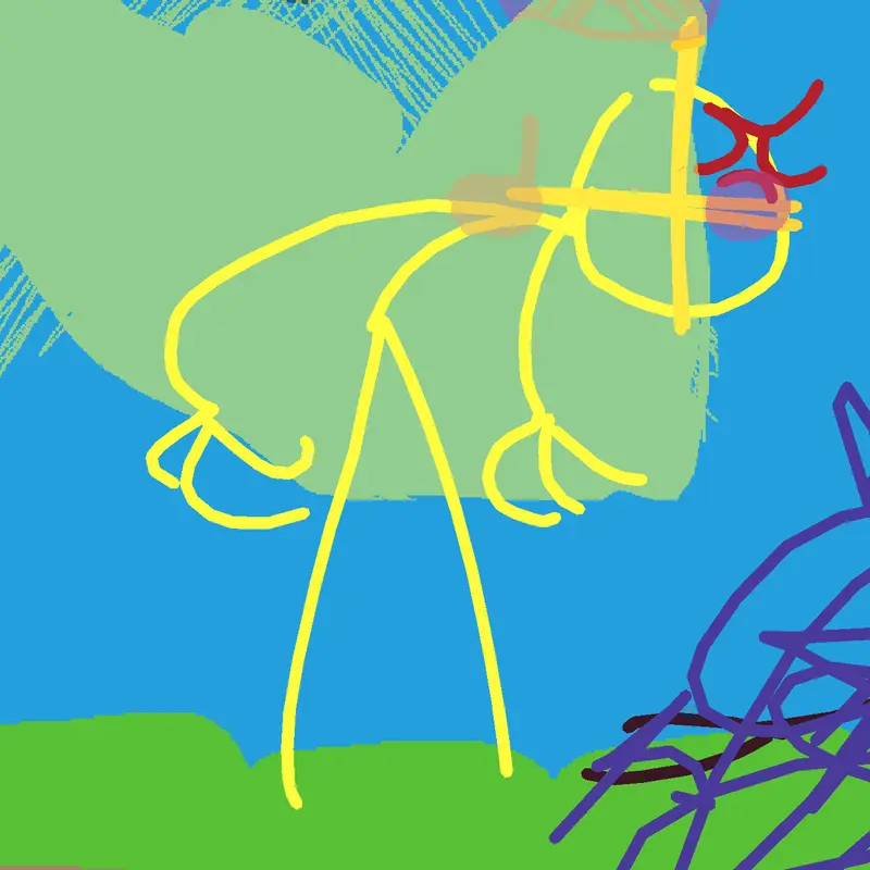 Game by @EREMET