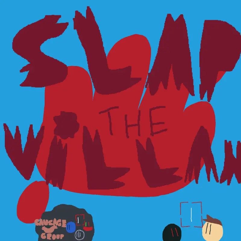 Game by @YOUR_LOCAL_LUCAS