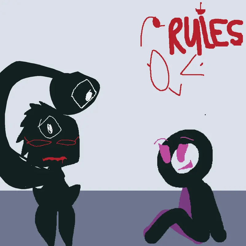 Game by @EREMET