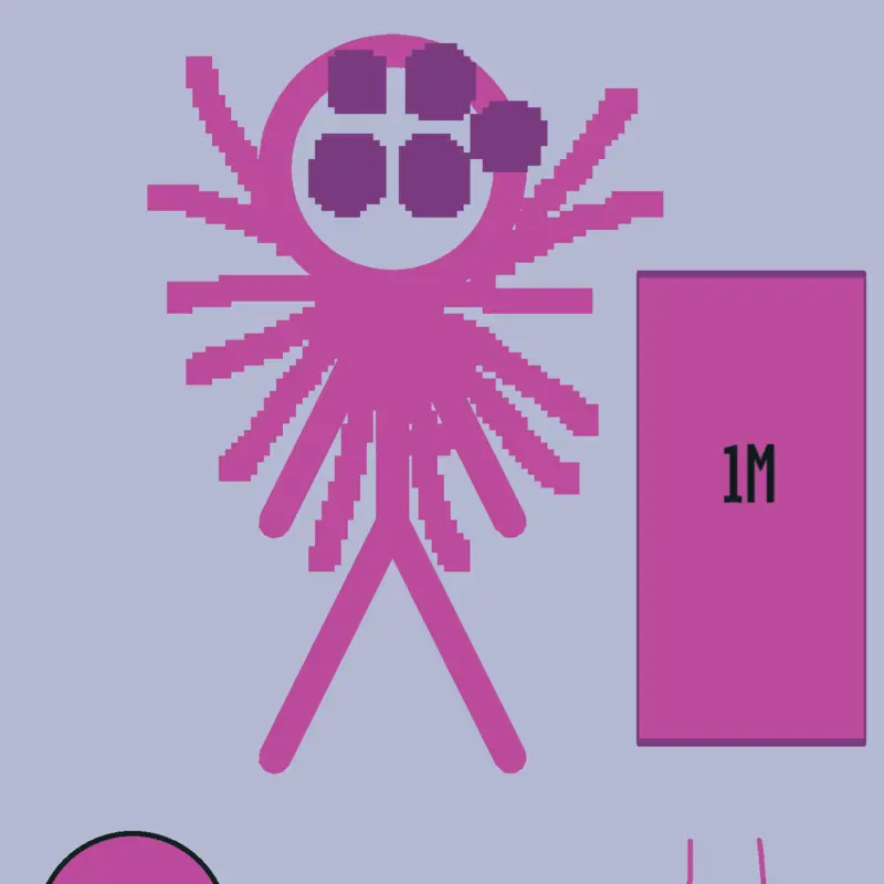 Game by @lazer48castle
