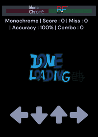 Thanks i remixed it!