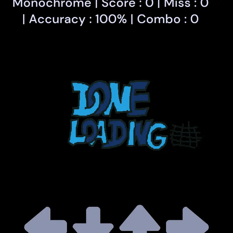 Game by @55279643
