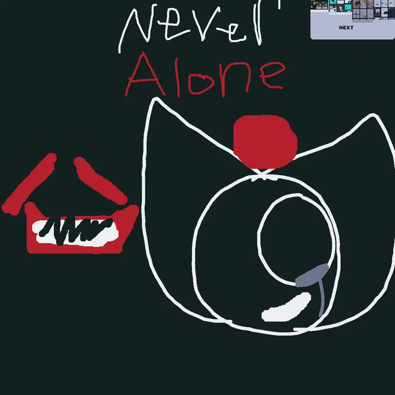Game by @GamingGoat987
