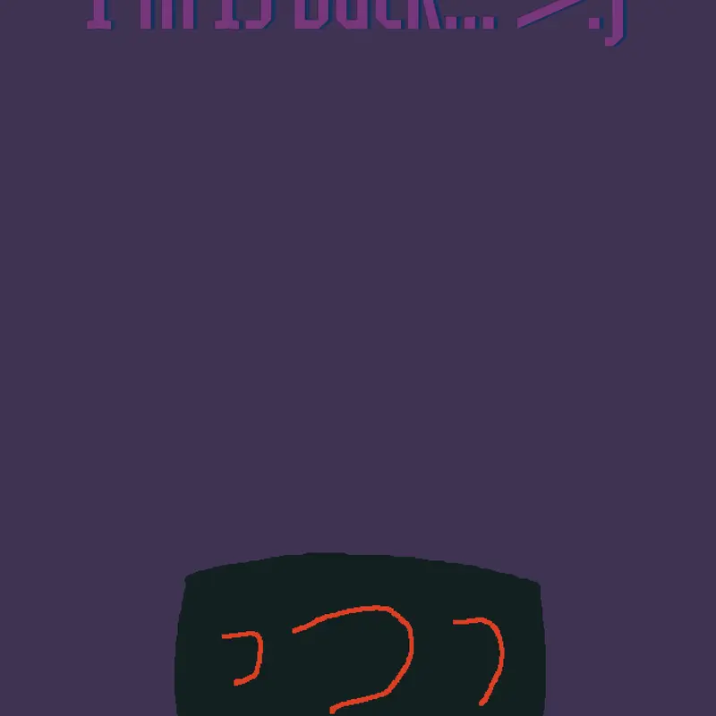 Game by @BlueriBluer
