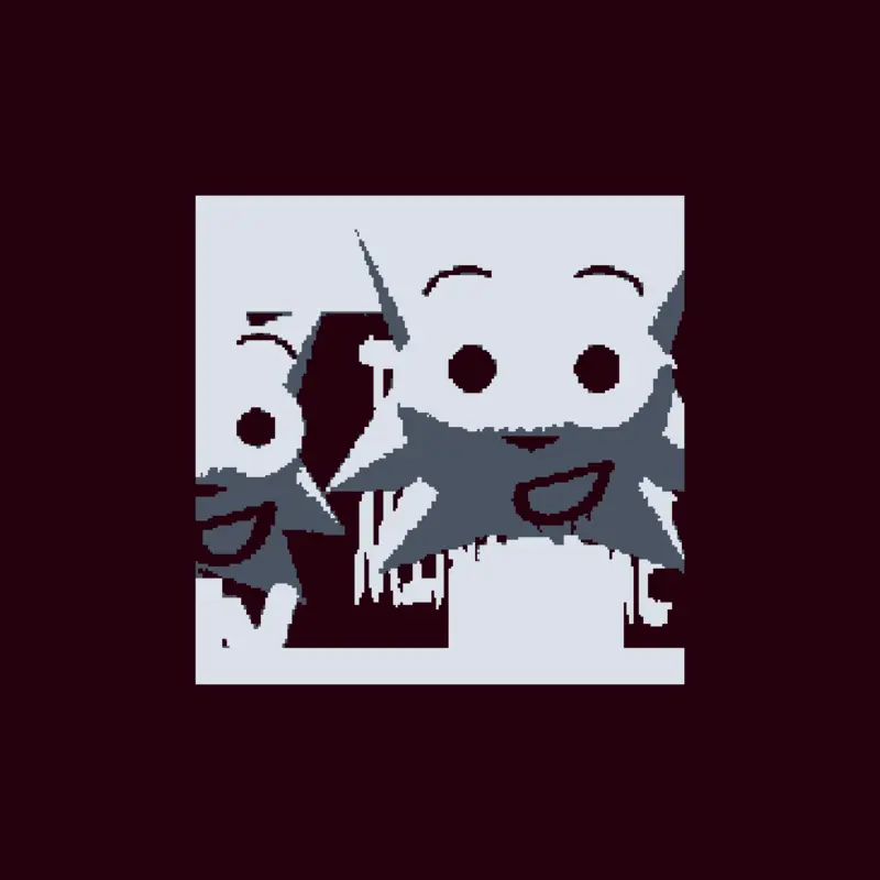 Game by @EpicYTCastle