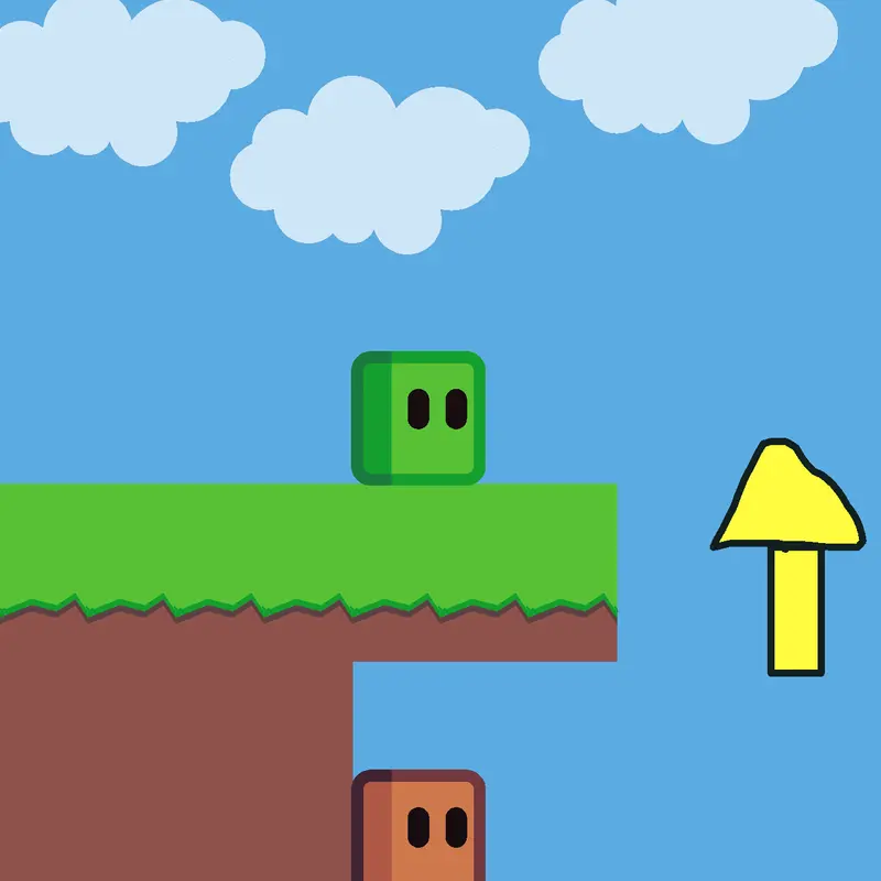 Game by @floppyy