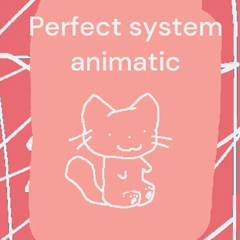 Game by @Gingerscuteworld
