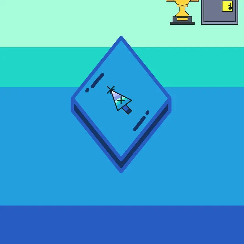 Game by @1idkWhatToTypeHere1