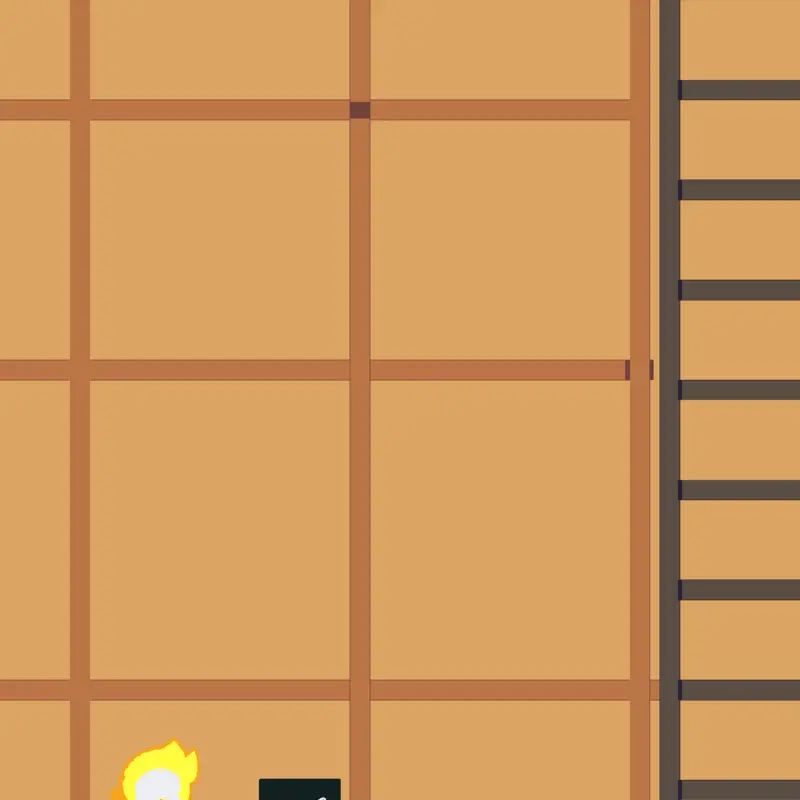 Game by @Lightcube_2139