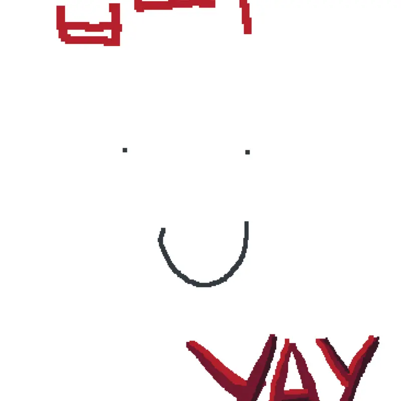 Game by @yeonmu_kimchi