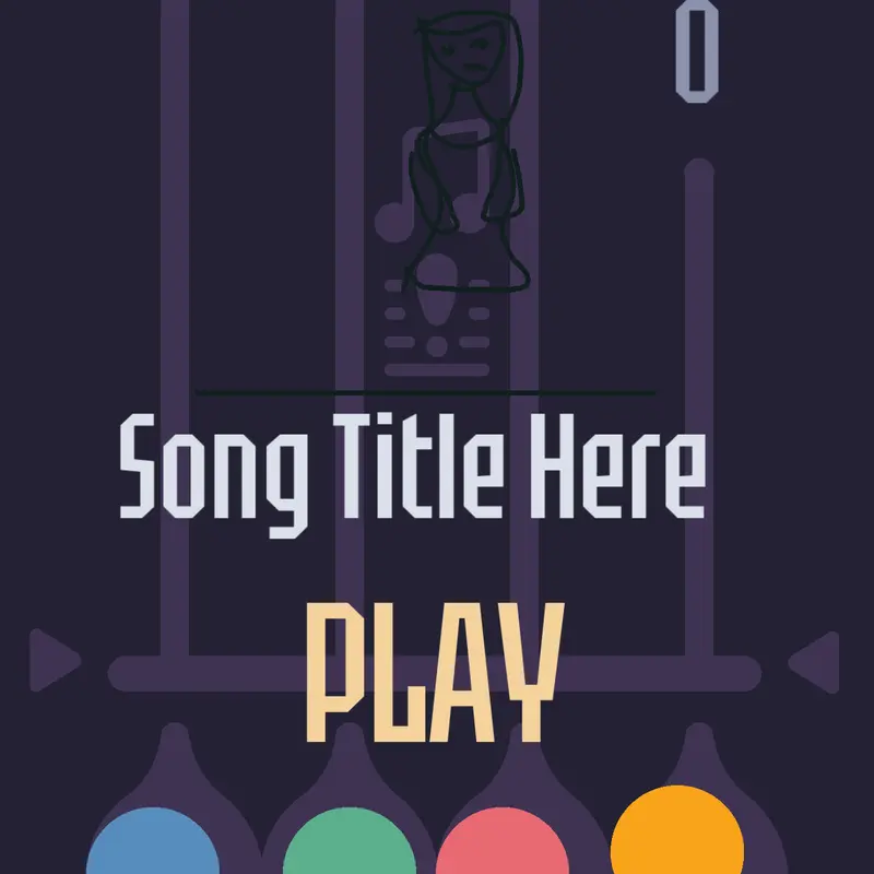 Game by @MyFavGamee