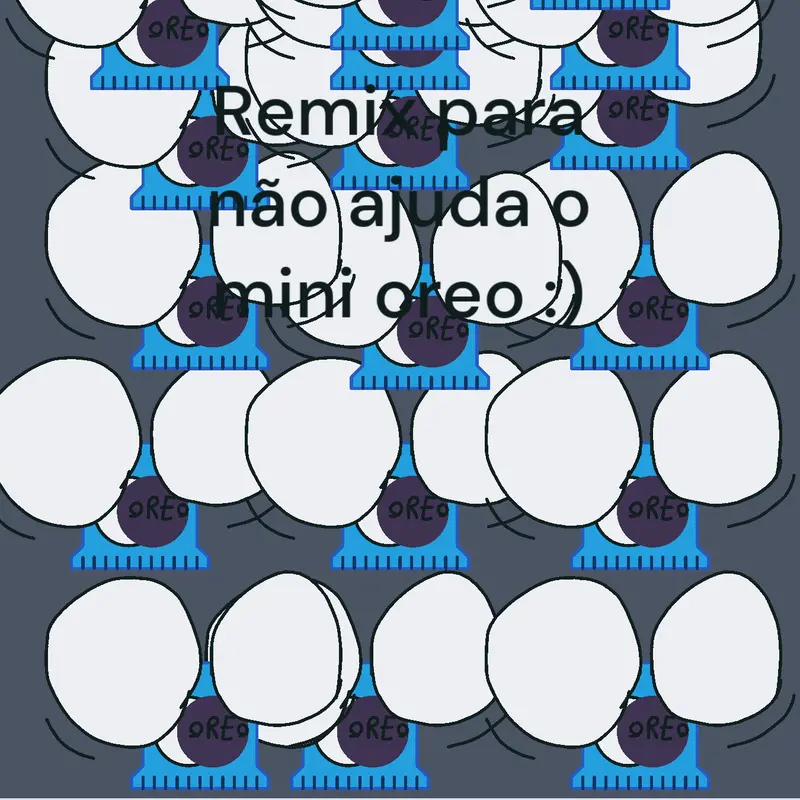 Game by @bern_2024