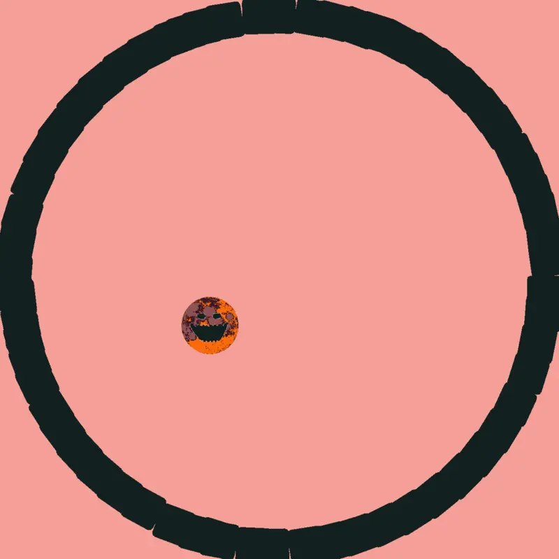 Game by @Little_warzone_mosquito