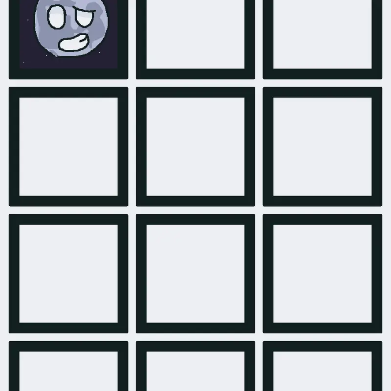 Game by @Zelty_bunny_Four
