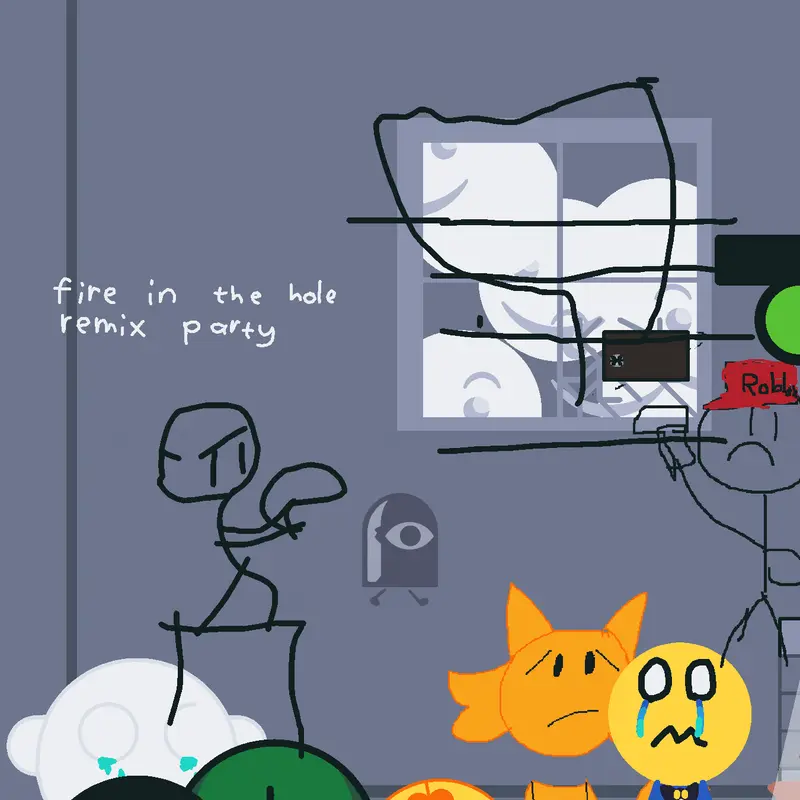 Game by @Firely_the_cat