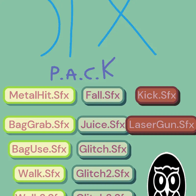 Game by @kingoftheworld2