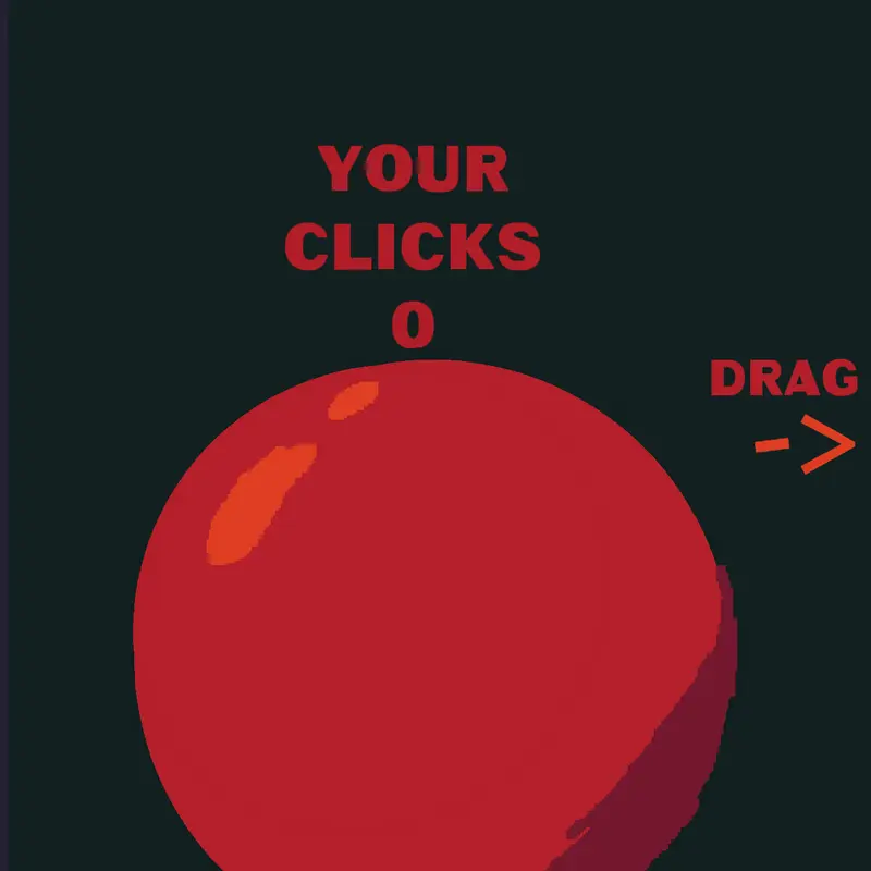 Game by @Bl00dStudio_2