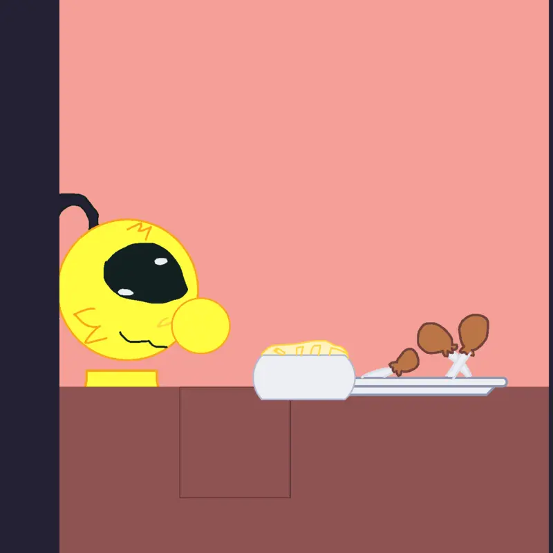 Game by @Asherthesilly