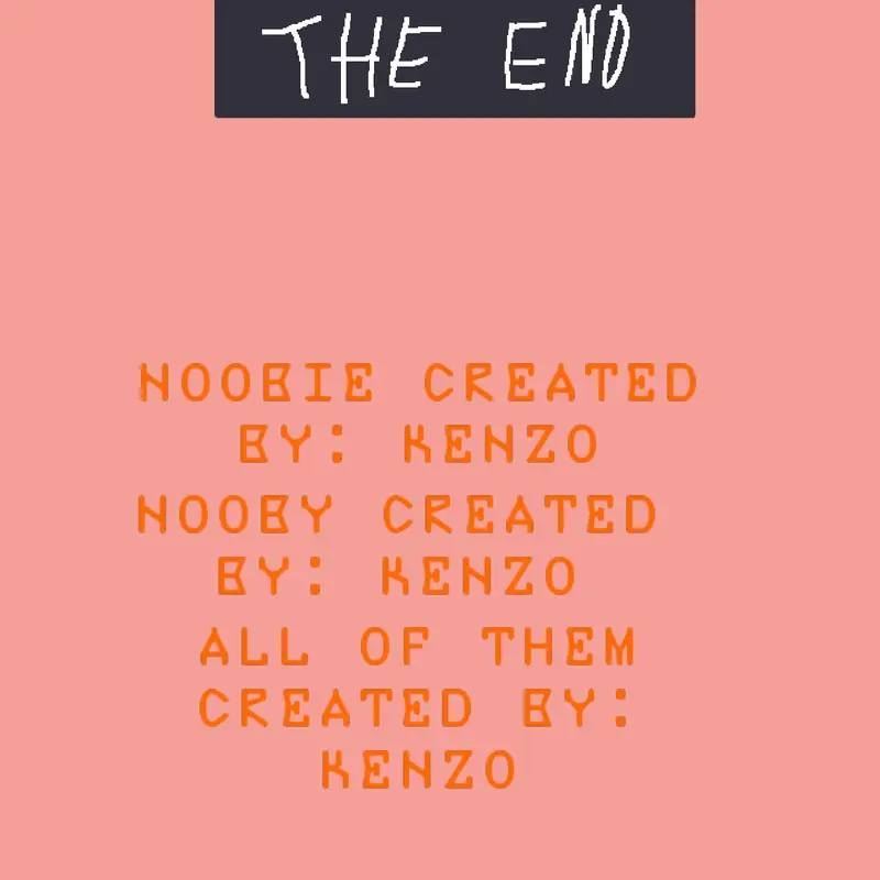 Game by @hiimnoobynobnab_noob827