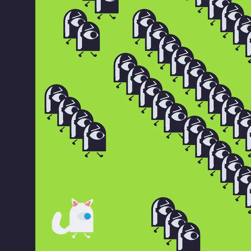 Game by @Superhomyakish_official