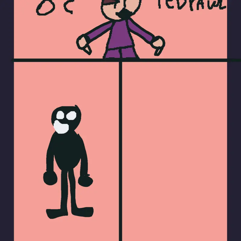 Game by @corruption_