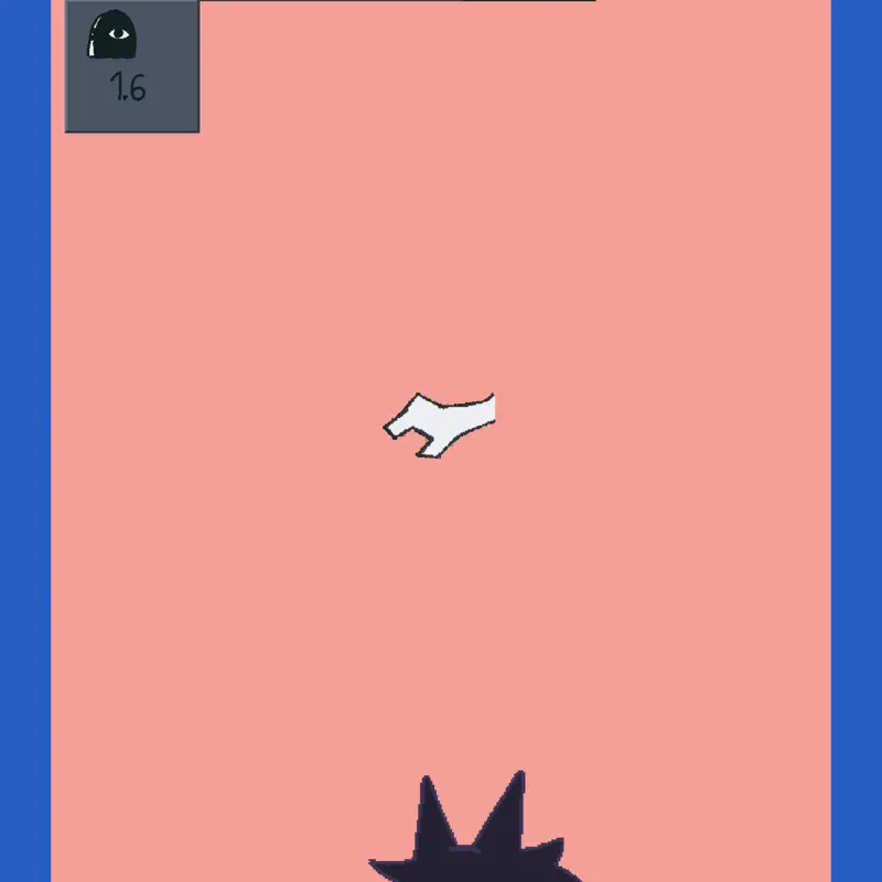 Game by @Miss_circle_loveOreo