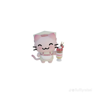 @Ximena1