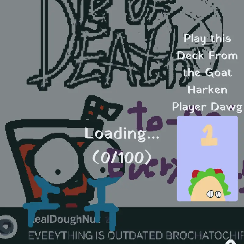 Die of Castle Addiction by @K00l4ID