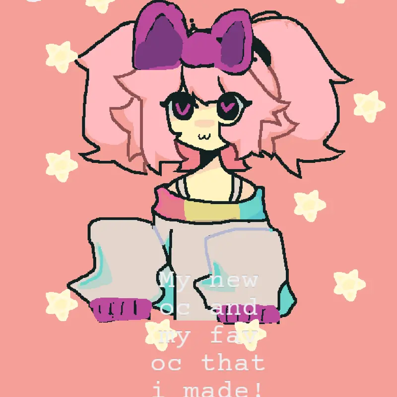 Game by @Emmalovesbunnys