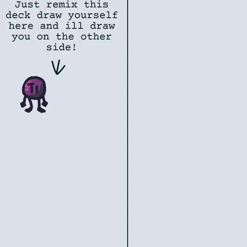 Game by @Ratmint