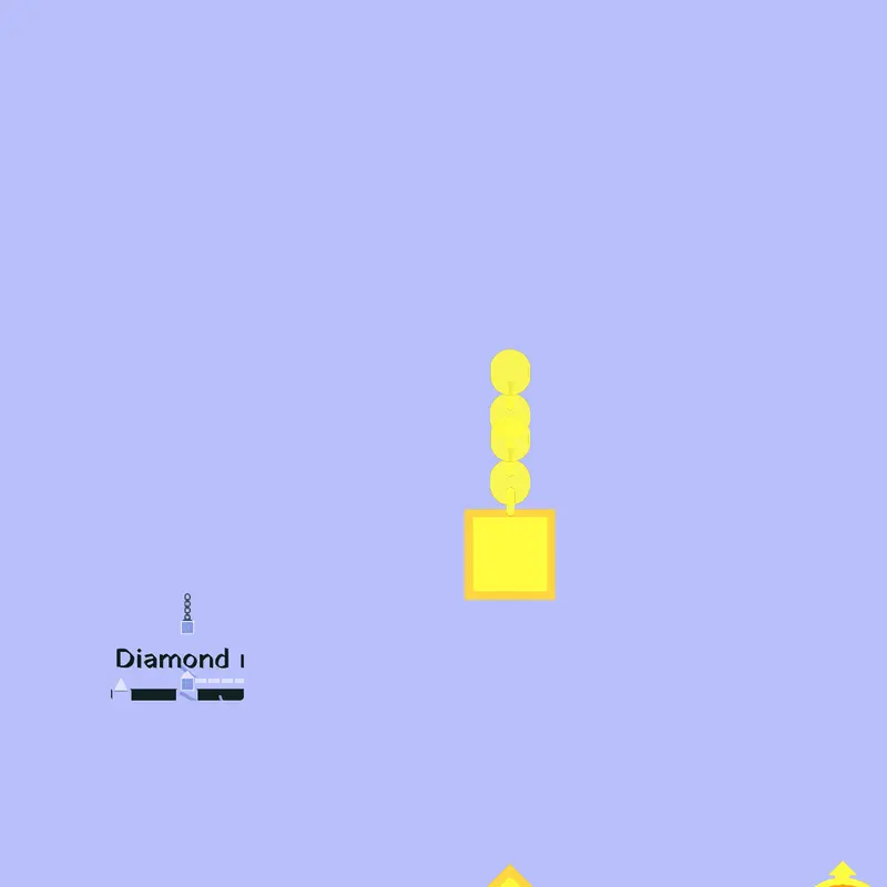 Game by @melon_playgrond