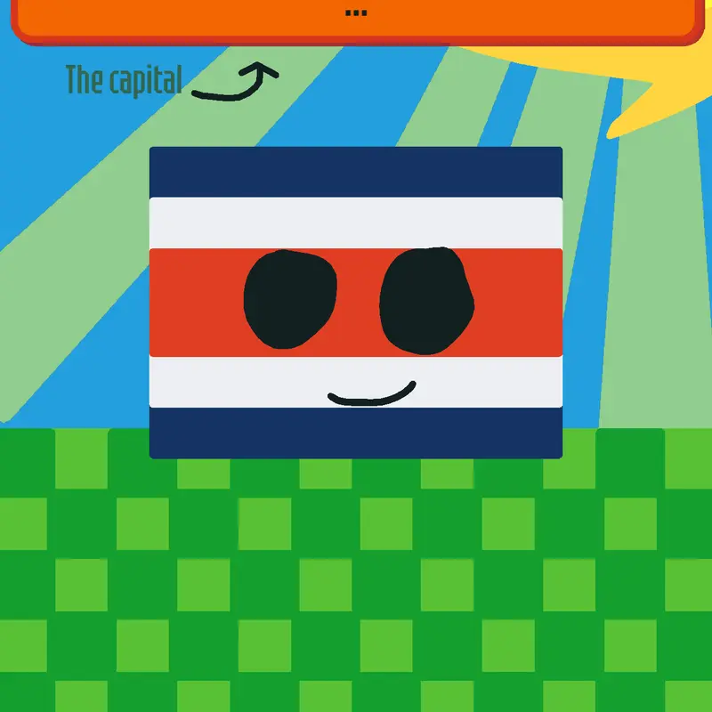 Game by @SpookyScaryWater66
