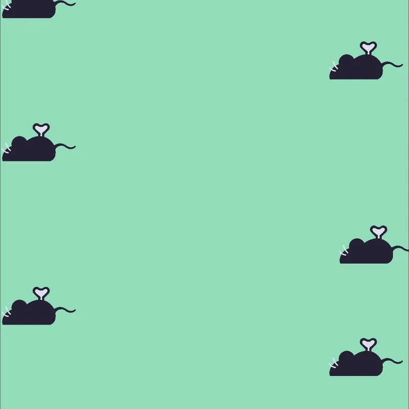 Game by @3BOD12322