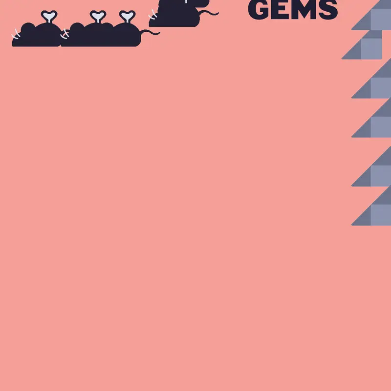 Game by @123iiiiiiiii