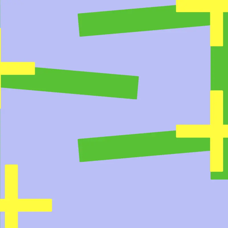 Game by @Cyan-Five