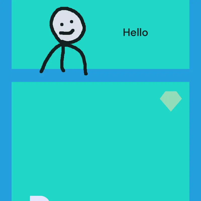 Game by @AlphaPlayer