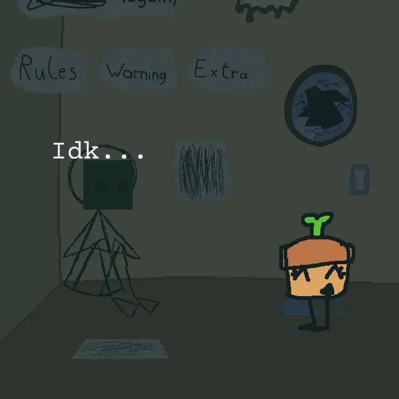Game by @am_just_a_normal_person