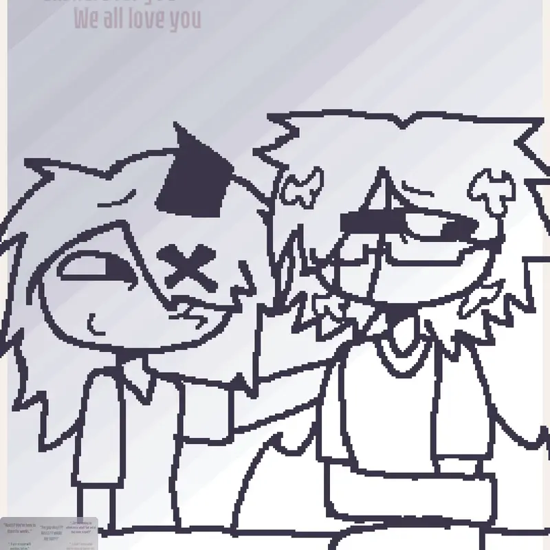 This is js a part in ragelingg_ deck ;'9 by @-Ragelingg_Lover-