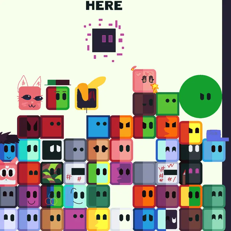 Game by @Nokikiki