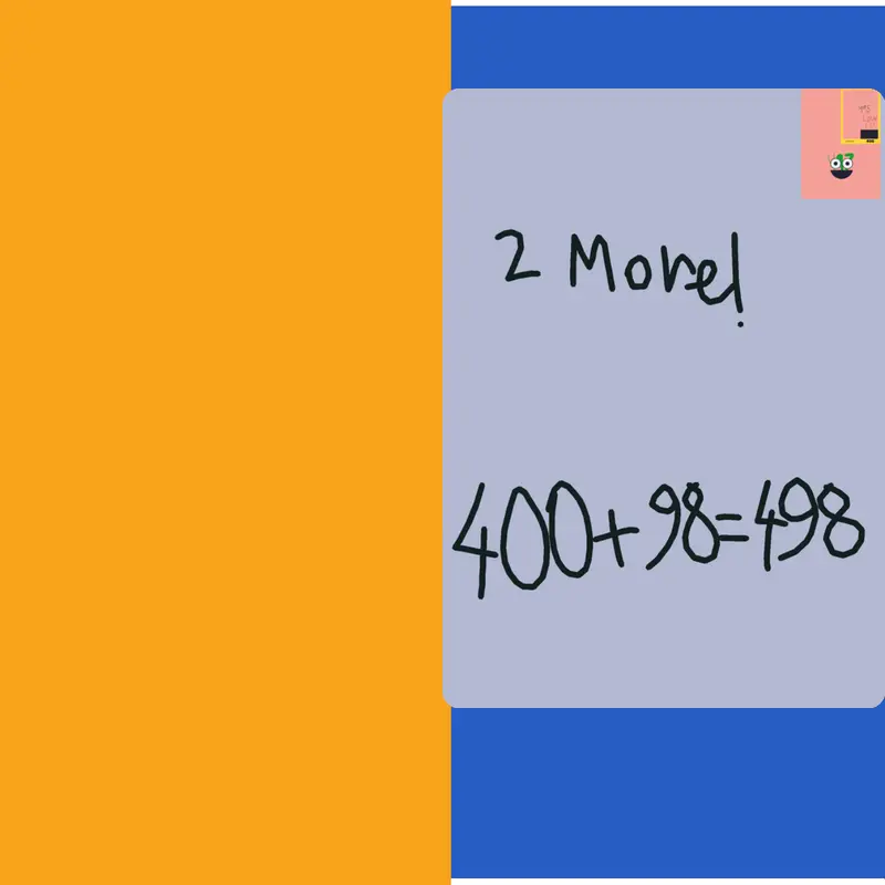 Game by @Number-2-tite