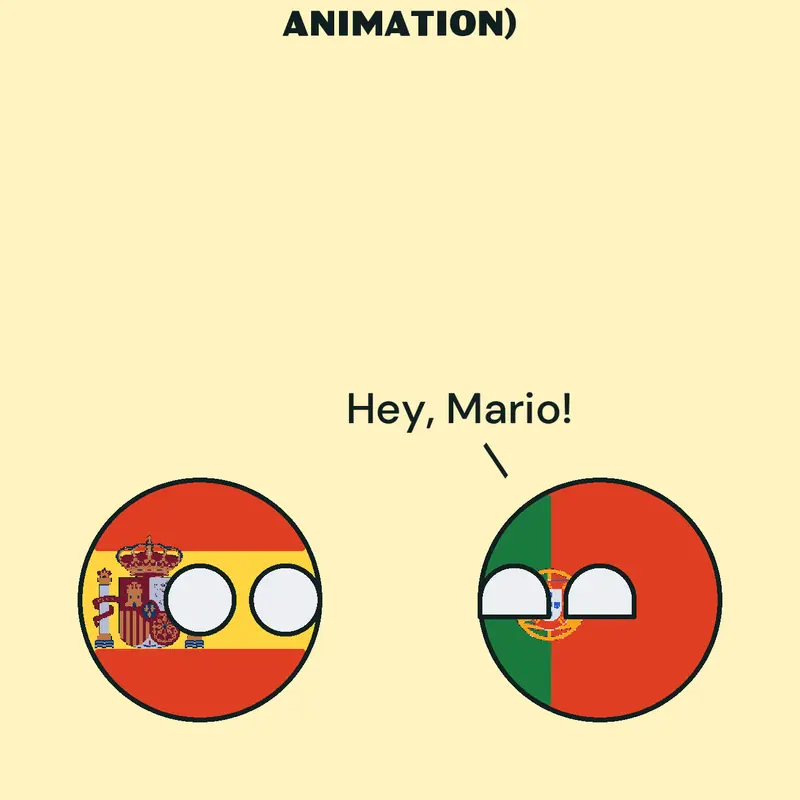 Game by @mangogator13