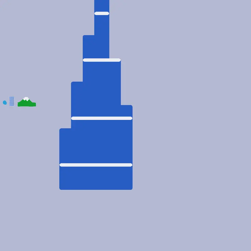 Game by @MargadZorigt