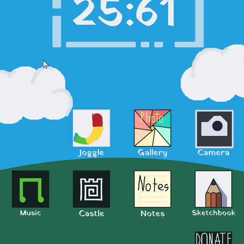 Game by @antatiaon